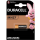 Bateria lub akumulatorek Duracell Bateria 12 V MN27